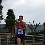 975847_Jelag-photo_05062007